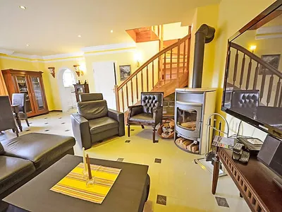 Search and Stay destination Gager, MV - Germany from AU$ 376. Bel Air