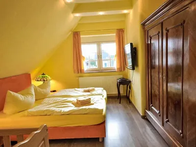 Search and Stay destination Gager, MV - Germany from AU$ 376. Bel Air
