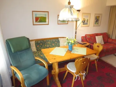Search and Stay destination Oberstdorf, BY - Germany from AU$ 201. Fellhornstrasse