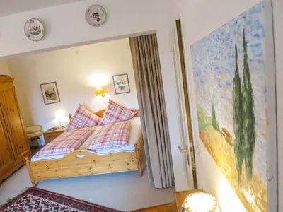 Search and Stay destination Oberstdorf, BY - Germany from AU$ 201. Fellhornstrasse