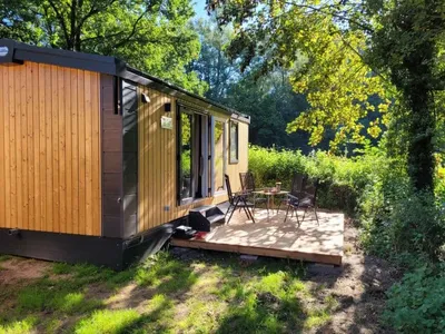 Search and Stay destination Wemding, BY - Germany from AU$ 245. Soul & Forest