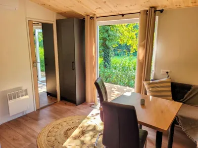 Search and Stay destination Wemding, BY - Germany from AU$ 245. Soul & Forest
