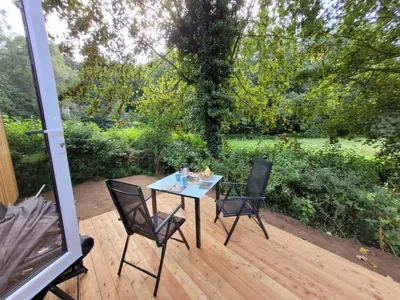 Search and Stay destination Wemding, BY - Germany from AU$ 245. Soul & Forest
