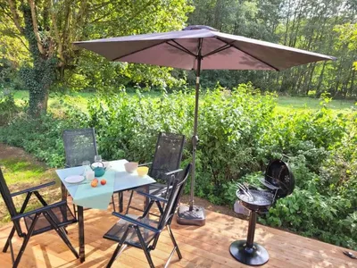 Search and Stay destination Wemding, BY - Germany from AU$ 245. Soul & Lake