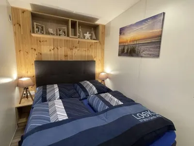 Search and Stay destination Wemding, BY - Germany from AU$ 189. Alex