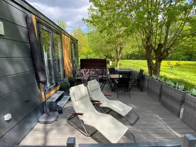 Search and Stay destination Wemding, BY - Germany from AU$ 245. Seeblick