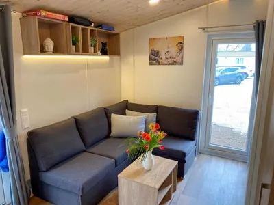 Search and Stay destination Wemding, BY - Germany from AU$ 245. Seeblick