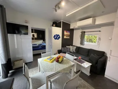 Search and Stay destination Wemding, BY - Germany from AU$ 241. Ulrike