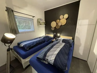 Search and Stay destination Wemding, BY - Germany from AU$ 241. Ulrike