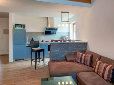 Search and Stay destination Kummersdorf, BY - Germany from AU$ 275. Am Hohen Bogen