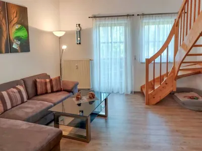 Search and Stay destination Kummersdorf, BY - Germany from AU$ 275. Am Hohen Bogen