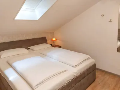 Search and Stay destination Kummersdorf, BY - Germany from AU$ 275. Am Hohen Bogen