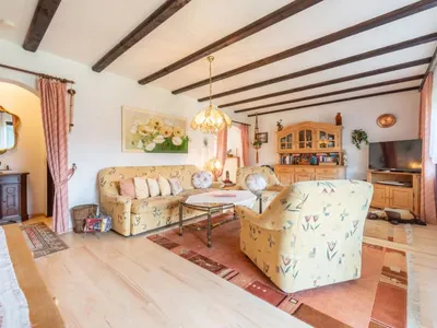 Search and Stay destination Kummersdorf, BY - Germany from AU$ 254. Am Hohen Bogen