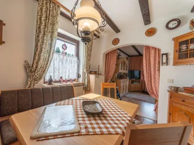 Search and Stay destination Kummersdorf, BY - Germany from AU$ 254. Am Hohen Bogen