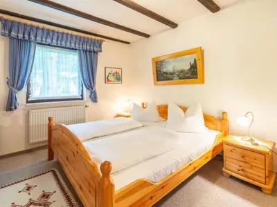 Search and Stay destination Kummersdorf, BY - Germany from AU$ 254. Am Hohen Bogen