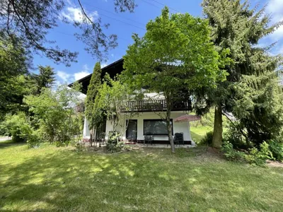 Search and Stay destination Kummersdorf, BY - Germany from AU$ 284. Am Hohen Bogen