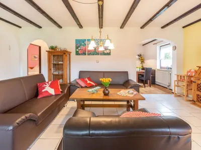 Search and Stay destination Kummersdorf, BY - Germany from AU$ 284. Am Hohen Bogen