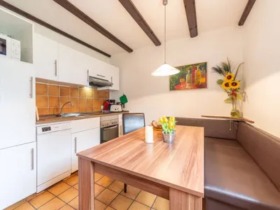 Search and Stay destination Kummersdorf, BY - Germany from AU$ 284. Am Hohen Bogen