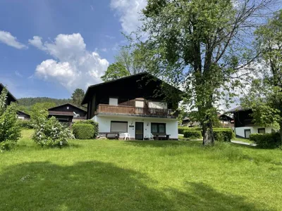 Search and Stay destination Kummersdorf, BY - Germany from AU$ 189. Am Hohen Bogen