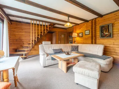 Search and Stay destination Kummersdorf, BY - Germany from AU$ 189. Am Hohen Bogen