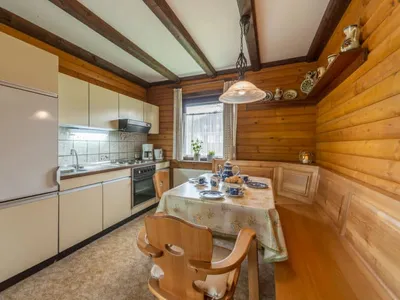 Search and Stay destination Kummersdorf, BY - Germany from AU$ 189. Am Hohen Bogen