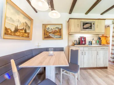 Search and Stay destination Kummersdorf, BY - Germany from AU$ 208. Am Hohen Bogen