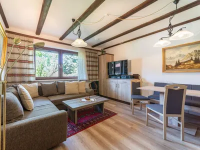 Search and Stay destination Kummersdorf, BY - Germany from AU$ 208. Am Hohen Bogen