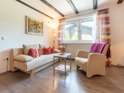 Search and Stay destination Kummersdorf, BY - Germany from AU$ 374. Am Hohen Bogen