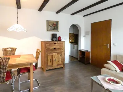 Search and Stay destination Kummersdorf, BY - Germany from AU$ 374. Am Hohen Bogen