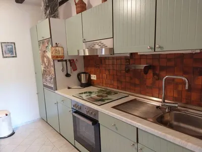 Search and Stay destination Kummersdorf, BY - Germany from AU$ 209. Am Hohen Bogen