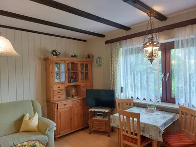 Search and Stay destination Kummersdorf, BY - Germany from AU$ 209. Am Hohen Bogen