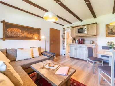 Search and Stay destination Kummersdorf, BY - Germany from AU$ 147. Am Hohen Bogen