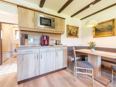 Search and Stay destination Kummersdorf, BY - Germany from AU$ 147. Am Hohen Bogen