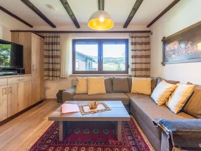 Search and Stay destination Kummersdorf, BY - Germany from AU$ 147. Am Hohen Bogen
