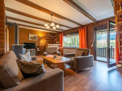 Search and Stay destination Kummersdorf, BY - Germany from AU$ 201. Am Hohen Bogen