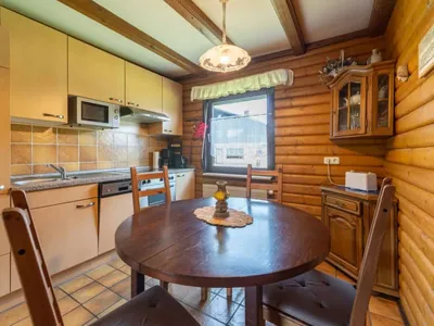 Search and Stay destination Kummersdorf, BY - Germany from AU$ 201. Am Hohen Bogen