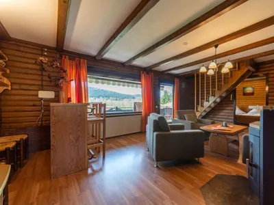 Search and Stay destination Kummersdorf, BY - Germany from AU$ 201. Am Hohen Bogen