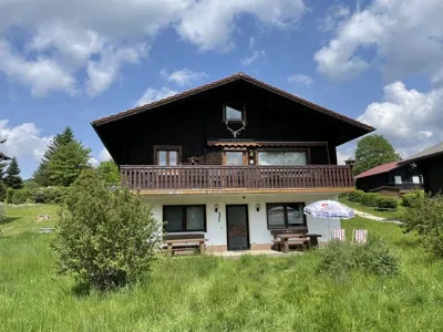 Search and Stay destination Kummersdorf, BY - Germany from AU$ 154. Am Hohen Bogen