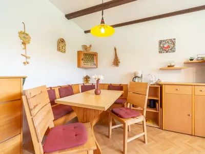 Search and Stay destination Kummersdorf, BY - Germany from AU$ 154. Am Hohen Bogen