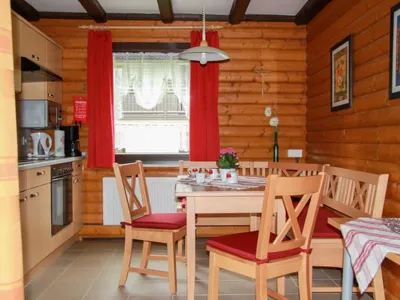 Search and Stay destination Kummersdorf, BY - Germany from AU$ 181. Am Hohen Bogen
