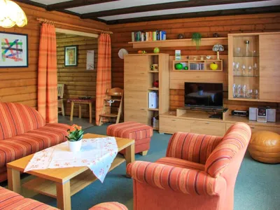 Search and Stay destination Kummersdorf, BY - Germany from AU$ 181. Am Hohen Bogen
