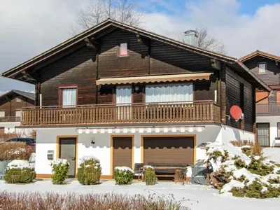 Search and Stay destination Kummersdorf, BY - Germany from AU$ 181. Am Hohen Bogen