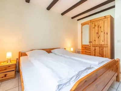 Search and Stay destination Kummersdorf, BY - Germany from AU$ 153. Am Hohen Bogen