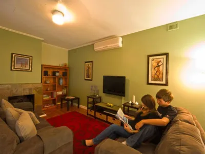 Search and Stay destination Port Lincoln, SA - Australia from AU$ 165. Serenity Holiday House