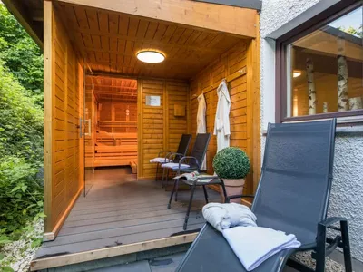 Search and Stay destination Bad Griesbach im Rottal, BY - Germany from AU$ 120. AktiVital Hotel