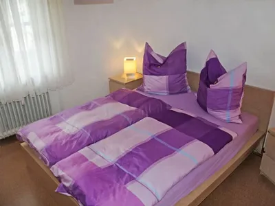 Search and Stay destination Resten, BY - Germany from AU$ 76. Buchenhöhe