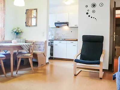 Search and Stay destination Resten, BY - Germany from AU$ 76. Buchenhöhe