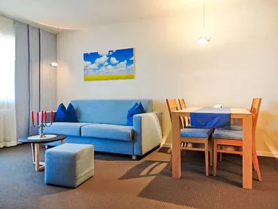 Search and Stay destination Resten, BY - Germany from AU$ 90. Buchenhöhe