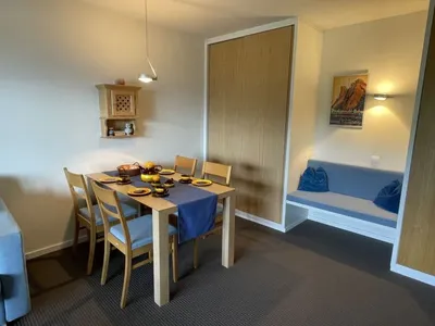 Search and Stay destination Resten, BY - Germany from AU$ 90. Buchenhöhe