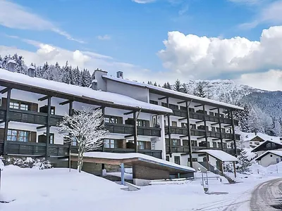 Search and Stay destination Resten, BY - Germany from AU$ 90. Buchenhöhe
